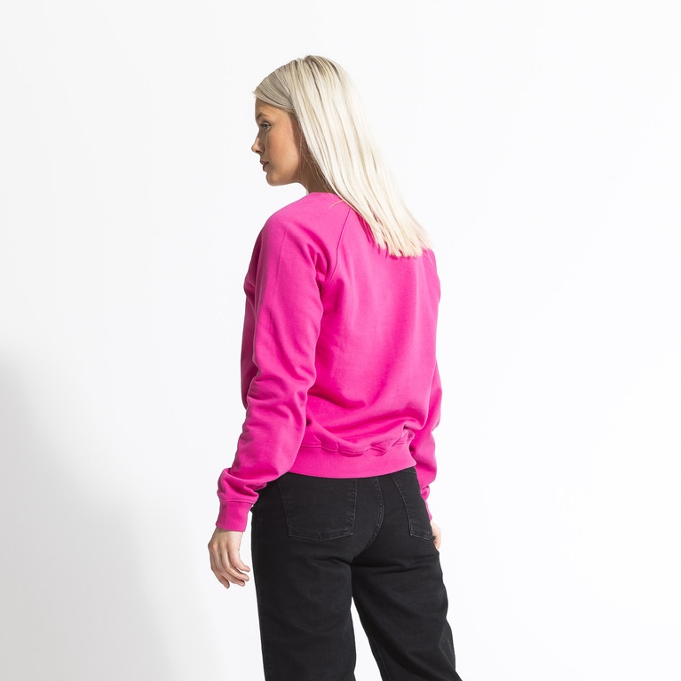 Crewneck "College" Crewneck "College"